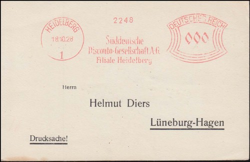 Afs süddeutsche - afs,