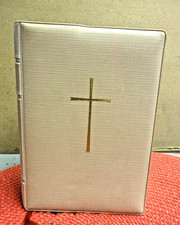 Gotteslob : Katholisches