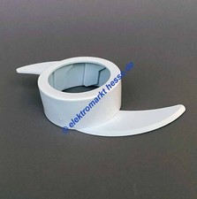 Knetwerkzeug HR7625ORIGINAL