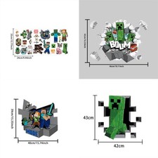 Neue Minecraft Run Away