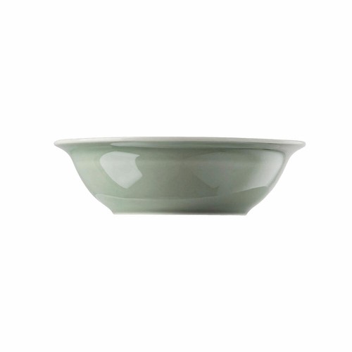 Thomas trend colour - trend, bowl