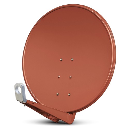 Antenne premiumx deluxe100 alu - antenne,