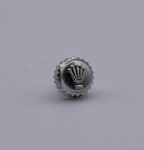 Rolex corona crown 530 - corona, /