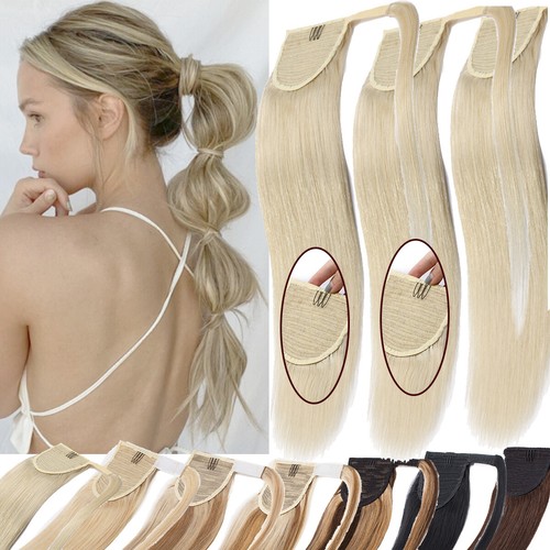 Dick clip extensions - dick,