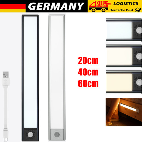 Led unterbauleuchte - led,
