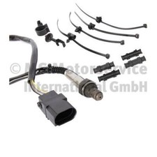 Pierburg 7.05271.77.0