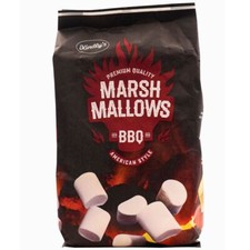 (9,97 EUR/kg) KINDLY'S BBQ