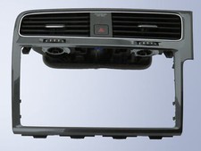 RHD Dekor Naviblende Discover