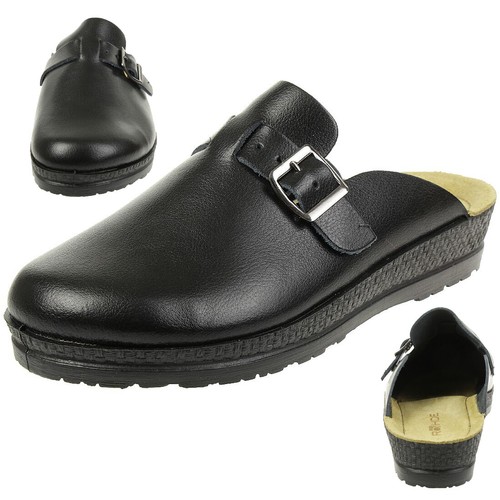 Rohde neustadt clogs herren - rohde,