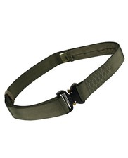Tasmanian Tiger TT Tactical Belt MKII Einsatzgürtel Oliv Kampfgürtel