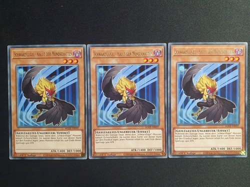 Maze de037 - 3x, maze-de037