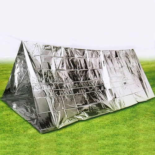Notfall zelt prepping survival - notfall,