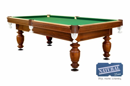 Poolbillard pool billard - poolbillard, tisch
