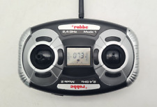 Robbe 2,4 GHz Sender