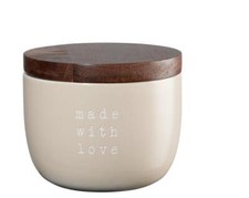 ASA hey! Marmeladendose, made