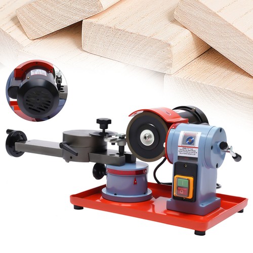 700mm 370w - 700mm,