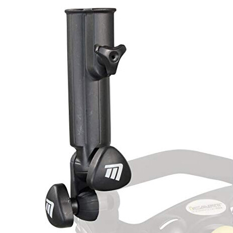 Masters golf regenschirmhalter - masters,