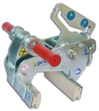 PROBST Winkelelementezange WEZ