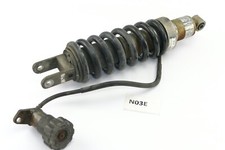 BMW R 1100 GS 259 1994 -