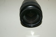 Sigma APO 75-300mm 4,5-5,6 Macro MAF