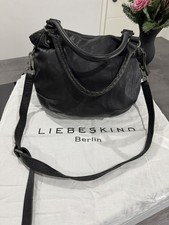 LIEBESKIND Berlin Handtasche