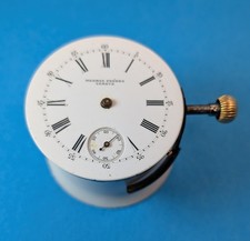 Mermod freres geneve - mermod,