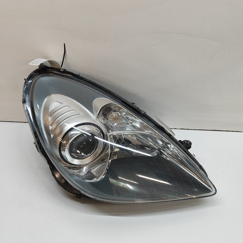 Mercedes benz slk - mercedes-benz,