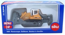 SIKU Super 1888 Liebherr