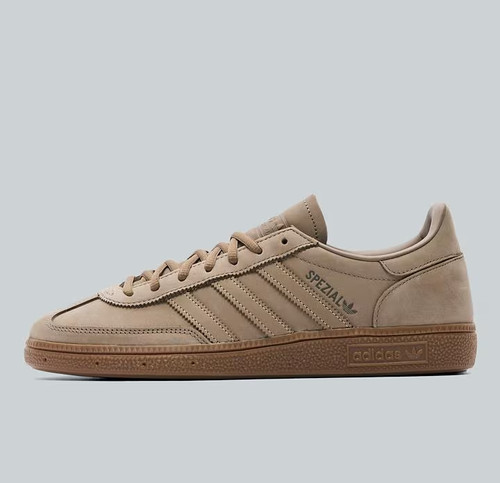 Adidas originals handball - originals,
