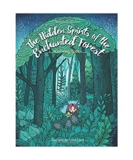 The Hidden Spirits of the