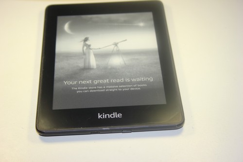 K29 ebook amazon - k29,
