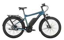 eBike Victoria eUrban 11.9