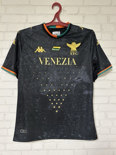 Kappa venezia 2021 - venezia, home