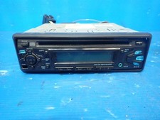 MEDION MD-4366 Autoradio CD