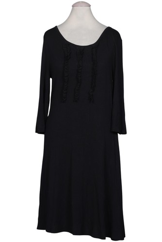 Gant kleid damen dress - damen,