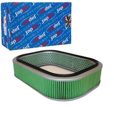 Japko luftfilter passend - japko,