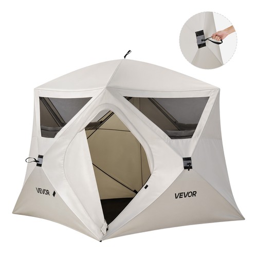 Vevor campingzelt - vevor,