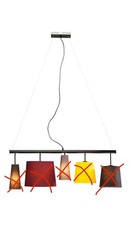 KARE Parecchi Colore