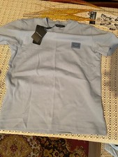 DOLCE & GABBANA T-Shirt Gr. L