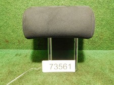 Kopfstütze hinten mitte