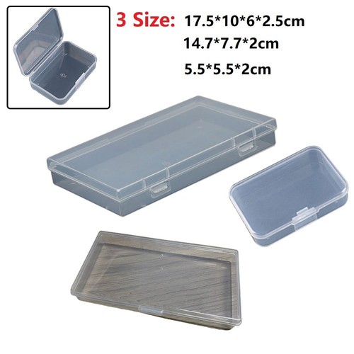 Kunststoff box container - kunststoff-box,