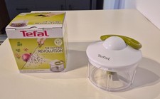 Tefal Zerkleinerer in 5