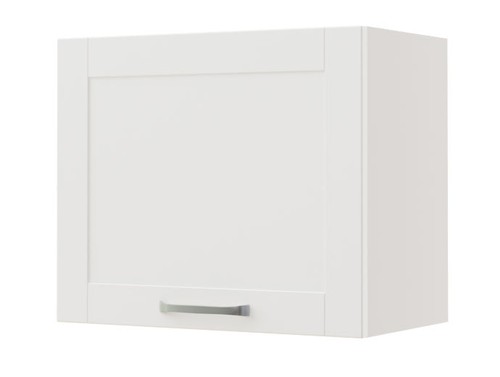 Hängeschrank küchenschrank - hängeschrank,