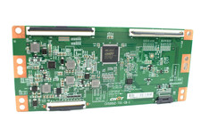 T-Con Board CV500U2-T01-CB-1