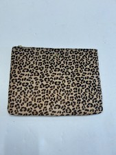 Biba große Ledertasche REF BAG143-