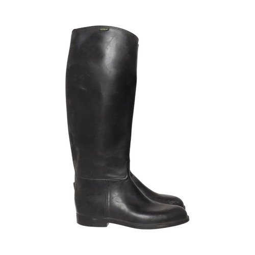 Aigle reitstiefel größe - aigle,, reitstiefel,