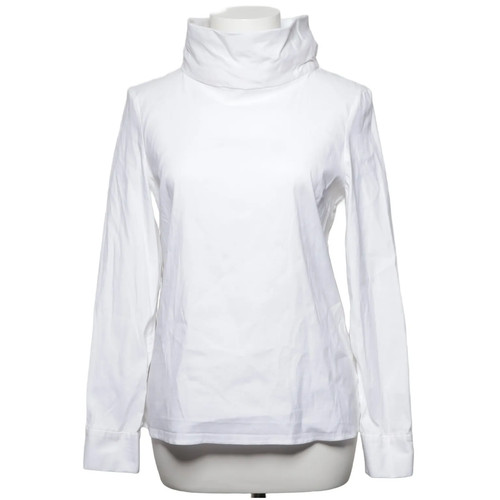 Prada rollkragenpullover - prada,,