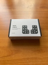 TRIRIG Wingspan extender SC