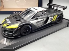 Modellautos 1:18 Norev Renault