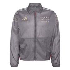 Audi Formel 1 Jacke Driver